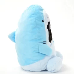 Same-Z Hoojiro Tissue Box Cover -Bandai Store 6bcfb47dfd6a4ebeb7d4a59af174c17b.jpg