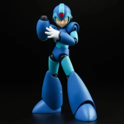 Sentinel 4inch-nel Mega Man X