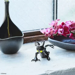 Square Enix Bright Arts Gallery Kingdom Hearts Shadow -Bandai Store 6c5d62b86a5c42779ddd4531e582f7d2.jpg