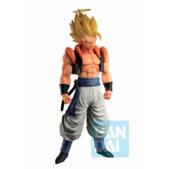 Ichibansho Figure Dragon Ball Super Super Gogeta (Back To The Film) 8 Ichibansho Figure Dragon Ball Super Super Gogeta (Back To The Film) -Bandai Store 6c6cc01f7a9b4ba9bc9b39799089974d.jpg