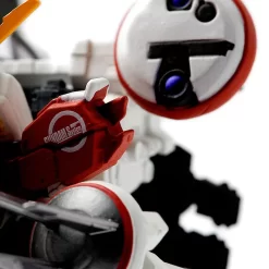 FW Gundam Converge EX 03 Action Figure -Bandai Store 6cb1839a9dbb4321a8173d5ad151d759.jpg