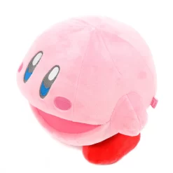 Kirby PuPuPu Puppet Collection -Bandai Store 6cde7248a8bb4cd9a80324f00032ac65.jpg
