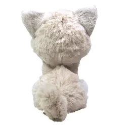 Kitten Plush: Ragdoll -Bandai Store 6d49f115886b41d8864bc607dc5962c5.jpg