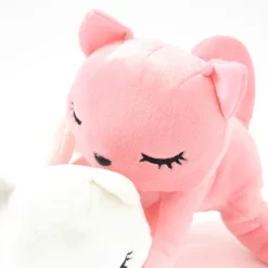 Pooh-chan Plush (Medium) 14 Pooh-chan Plush (Medium) -Bandai Store 6d632086d88c42abb63004e0c3f0ae58.jpg