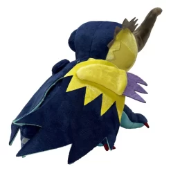 CAPCOM Monster Hunter Rise: Sunbreak Plush Collection Vol. 5 -Bandai Store 6e056442bcb1465db016267c1aba333d.jpg
