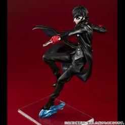 MegaHouse Lucrea Persona 5 Royal Joker -Bandai Store 6e2362f5ddee4ce68f0fd3d595953614.jpg