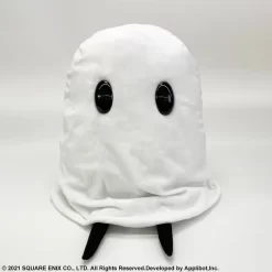 Square Enix NieR Re[in]carnation Mama Large Plush