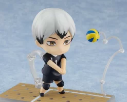 GOOD SMILE COMPANY Nendoroid Haikyu!! To The Top Shinsuke Kita -Bandai Store 6f09e09f42324658a1f10a0ed951ef02.jpg