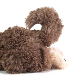 Hizawanko Plush Collection -Bandai Store 6f0d015bf8de49569155983c5894f30f.jpg