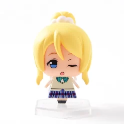 Love Live! Kurukoro Minifigure Box Vol. 2 -Bandai Store 6f210f3be1e94f359e714e9450b7ee26.jpg