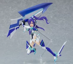 GOOD SMILE COMPANY Act Mode Senki Zessho Symphogear GX Tsubasa Kazanari -Bandai Store 6f7cc4fa03db4d1cac5c4a885075dcac.jpg