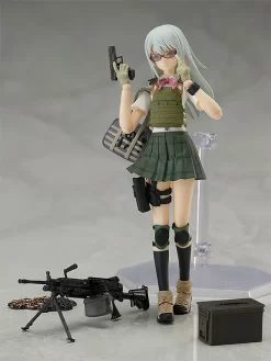 Figma Little Armory Ai Nishibe -Bandai Store 6fa8314b522e41acb1404f8968e45ade.jpg
