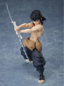 New Products -Bandai Store 702035e5361f44a2bdaa75ced7b3ebdf.jpg