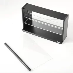 Mini Collector's Case (Wide) 11 Mini Collector's Case (Wide) -Bandai Store 7080bce4c2684676b4c72cfde22cbf40.jpg