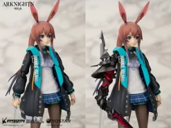 Apex Arctech Series Arknights Amiya 1/8 Scale Action Figure -Bandai Store 7086b0a5a9c74a178a6c200695f7b7ed.jpg