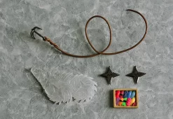 GOOD SMILE COMPANY Figma Ninja Slayer: Animation Ver. -Bandai Store 7095760f27a145eaa5b6b16f76832ccc.jpg