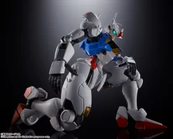 Chogokin Mobile Suit Gundam: The Witch From Mercury Gundam Aerial 15 Chogokin Mobile Suit Gundam: The Witch From Mercury Gundam Aerial -Bandai Store 719e419535b2484da1d4c9be93d6869e.jpg