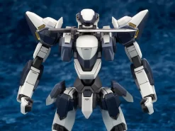 Full Metal Panic! The Second Raid ARX-7 Arbalest Renewal Ver. 1/60 Scale Figure -Bandai Store 71c5f5c403a34e8e85ecca16ad509a17.jpg