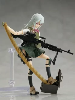 Figma Little Armory Ai Nishibe -Bandai Store 720985443d774979a9a0cf99c145843e.jpg