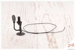 Kotobukiya Sousai Shojo Teien After School Ritsuka's Karaoke & Recording Set 20 Kotobukiya Sousai Shojo Teien After School Ritsuka's Karaoke & Recording Set -Bandai Store 7224d6b5e4f341f1ac299e12d269a902.jpg