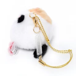 Neko-dango Straps -Bandai Store 729db5aaa5e84b869241e742cea8e6bc.jpg