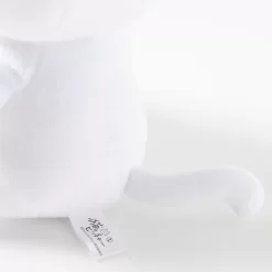 Miitaro Sitting Plush (Small) -Bandai Store 734b4bb4cbf84e4992d9545e7bed65a9.jpg