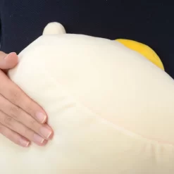 Mocchiizu Medium Plush Collection -Bandai Store 734c1c397a804498ad20b4c018b57f8f.jpg