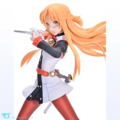 CharaGumin No. 136: Sword Art Online The Movie: Ordinal Scale Asuna 6 CharaGumin No. 136: Sword Art Online The Movie: Ordinal Scale Asuna -Bandai Store 735b4b7e3e724f249160689835d7f2d4.jpg