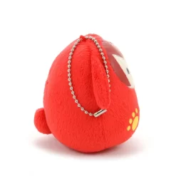 BANPRESTO IDOLiSH 7 Keychain Plush Collection 29 BANPRESTO IDOLiSH 7 Keychain Plush Collection -Bandai Store 73a4c21a49b94e09938c6119379371bc.jpg