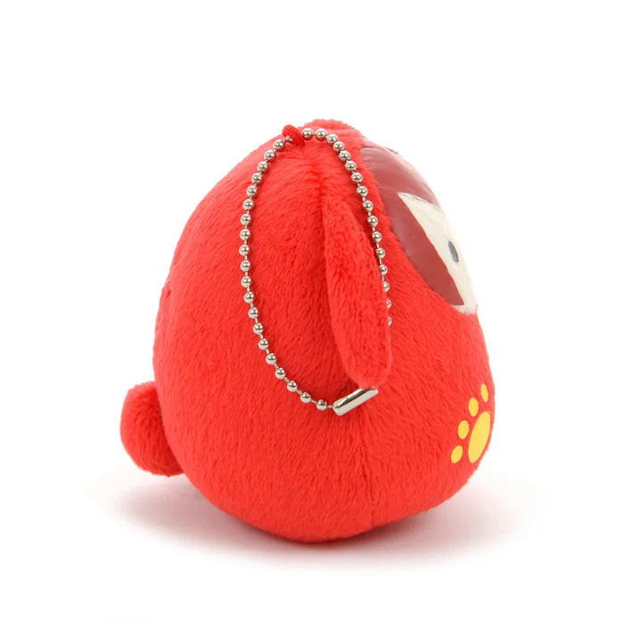 BANPRESTO IDOLiSH 7 Keychain Plush Collection 14 BANPRESTO IDOLiSH 7 Keychain Plush Collection - Image 14