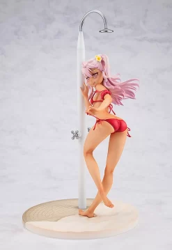 KADOKAWA Fate/Kaleid Liner Prisma Illya 2wei Herz! Chloe Von Einzbern: Bikini Ver. 1/7 Scale Figure -Bandai Store 742230836e104dc3a9557ad6ab020970.jpg