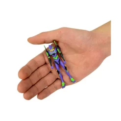 MetaColle Evangelion -Bandai Store 7463defdfa7e49f995f9d61aeb614b06.jpg