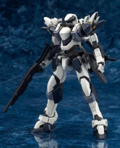 Full Metal Panic! The Second Raid ARX-7 Arbalest Renewal Ver. 1/60 Scale Figure -Bandai Store 74661c3d7b6a46a792ad21fa07c5a00f.jpg