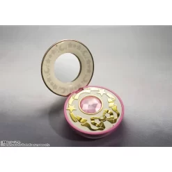 Bandai Proplica Pretty Guardian Sailor Moon R Crystal Star: Brilliant Color Edition -Bandai Store 7472c94016fe423cae3c57c8e28c88f6.jpg