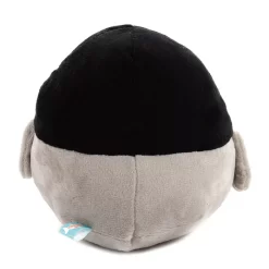 Pocket Aquarium Animal Plush Collection (Standard) -Bandai Store 747e566ee92e42798f0b2b94e7f4043f.jpg