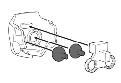 GOOD SMILE COMPANY Nendoroid Doll Customizable Face Plate 00 -Bandai Store 74b7ec62388d418197e5a211ac63dd07.jpg