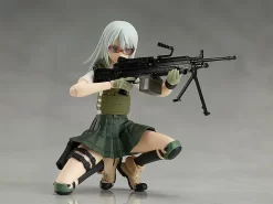 Figma Little Armory Ai Nishibe -Bandai Store 74e61d4414024664947e7b2c9a2e112f.jpg