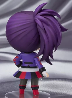 GOOD SMILE COMPANY Nendoroid Co-de: Shion Todo - Eternal Punk Co-de -Bandai Store 751a1d1e979147d58de3244665f4dd4e.jpg