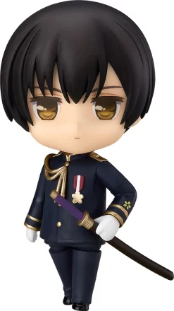 GOOD SMILE COMPANY Nendoroid Hetalia: World Stars Japan -Bandai Store 751bc157757e4c349cebeb2a9572409d.jpg