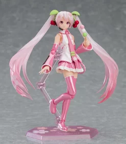 Max Factory Figma Sakura Miku -Bandai Store 768333bf25a74c6bb4a60f14606b3855.jpg