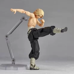 Amazing Yamaguchi Manjiro Sano (Mikey) 25 Amazing Yamaguchi Manjiro Sano (Mikey) -Bandai Store 76c60b94d263470a9d5386821b9cd482.jpg