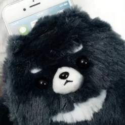 Pometan Day Pack Pouches -Bandai Store 76e8825aead448798f0b1986ed16b91a.jpg