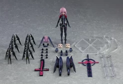 Max Factory Figma Alice Gear Aegis Yotsuyu Hirasaka [Brave] -Bandai Store 77649ab6353441c9bbe7849e94c65a3a.jpg