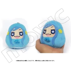Himouto! Umaru-chan R Ball Chain Plush Collection -Bandai Store 776ad240ba9d4c588da59cb3b5311a83.jpg