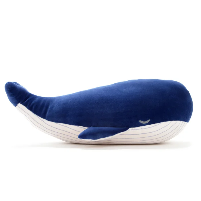 Premium Nemu Nemu Animals Hug Pillows 10 Premium Nemu Nemu Animals Hug Pillows - Image 10