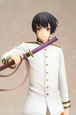 Hetalia: The World Twinkle Japan 1/8 Scale Figure -Bandai Store 7832636df41741e4bd603809a1790b7f.jpg