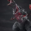 Hyper Solid Series Godzilla (2016) (re-run)