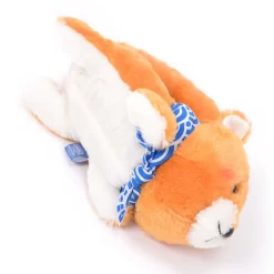 Mameshiba San Kyodai Rolling Pup Toy -Bandai Store 7926ec8e724d46968d50b58f8ea25c0f.jpg