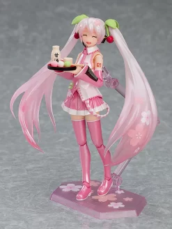 Max Factory Figma Sakura Miku -Bandai Store 79a72792a7dd43a1a741538490510f38.jpg