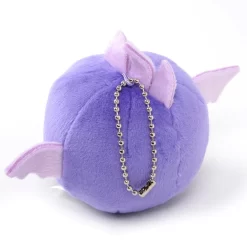 Terra Battle Plush Mascots -Bandai Store 79be0a4247e241e0b61c351ce830e29c.jpg